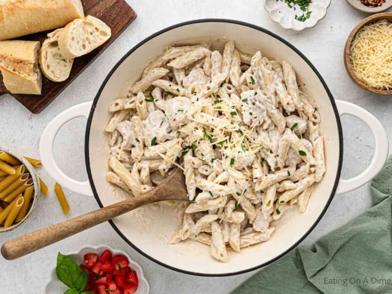 200KB-Easy-Chicken-Penne-Pasta-4-2-1200x800